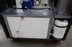 2017 Kaeser Td 61 Commercial Air Dryer